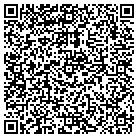 QR code with Douglas K Holland CPA A Prof contacts
