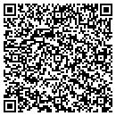 QR code with Dynasea Corporation contacts