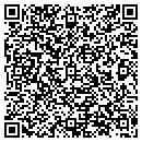 QR code with Provo Dental Care contacts