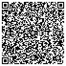QR code with Service Master Restorations contacts