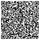 QR code with Credit Refererncesnet contacts