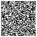 QR code with Brent H Judd contacts