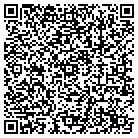 QR code with Jr Dunbar Properties LLC contacts