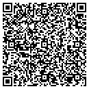 QR code with Family Mortgage contacts
