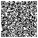 QR code with Advanced Dentistry contacts
