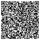 QR code with Connie Wellons Animal Export contacts