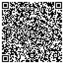 QR code with Cima Group Inc contacts