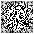 QR code with Intermountain Orthodontics Lab contacts