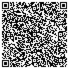 QR code with Rock Canyon Piano Studio contacts