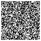 QR code with Interwest Medical Eqp Distrs contacts