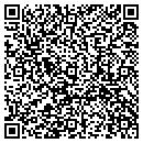 QR code with Supercuts contacts