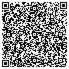 QR code with Hitchin Post Pawn N Shop contacts