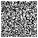 QR code with Chris Fullmer contacts