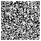 QR code with Bench Advertising/Visual contacts