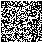 QR code with Bowen Kay L & Assoc CPA PC contacts