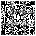QR code with Center For Stress Reduction contacts
