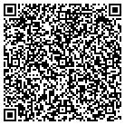 QR code with Namedroppers Resale Clothing contacts
