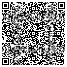 QR code with Reigel Property Service contacts
