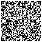 QR code with Bountiful School Of Ballet contacts