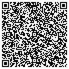 QR code with World Class Manufacturing contacts