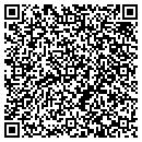 QR code with Curt R Stock MD contacts
