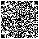 QR code with Henrie Professional Corp contacts