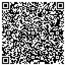 QR code with Steelman Enterprises contacts