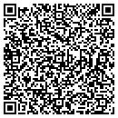 QR code with Taylors Tub & Grub contacts