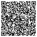 QR code with Rose Ivy contacts