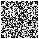 QR code with Bdl Mill contacts