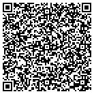 QR code with Parks & Recreation Department contacts