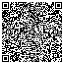 QR code with Vehicare Corp contacts