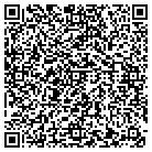 QR code with Hurricane Entertainment I contacts