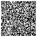 QR code with Joey Davis Cartoons contacts