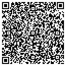 QR code with Nomis Equipment contacts