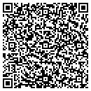QR code with Verizon Wireless contacts