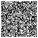 QR code with Rushmore Properties LLC contacts