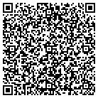 QR code with Acapulco Restaurant contacts