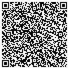 QR code with Orem Development Service contacts