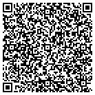 QR code with Michael Labertew Esq contacts