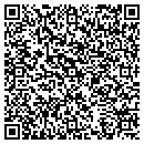 QR code with Far West Bank contacts
