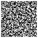 QR code with Troy Construction contacts