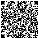 QR code with Wasatch Environmental Inc contacts