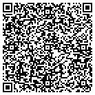 QR code with Building Blocks Preschool contacts