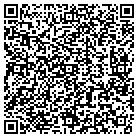 QR code with Generator Starter Service contacts
