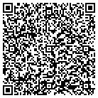 QR code with Park City Star Mining Company contacts