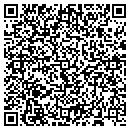 QR code with Henwood Mobile Park contacts