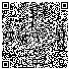 QR code with Acute Word Proc & Typing Service contacts