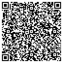 QR code with Transition Ventures contacts