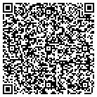 QR code with Ruggles Health Institute Lc contacts